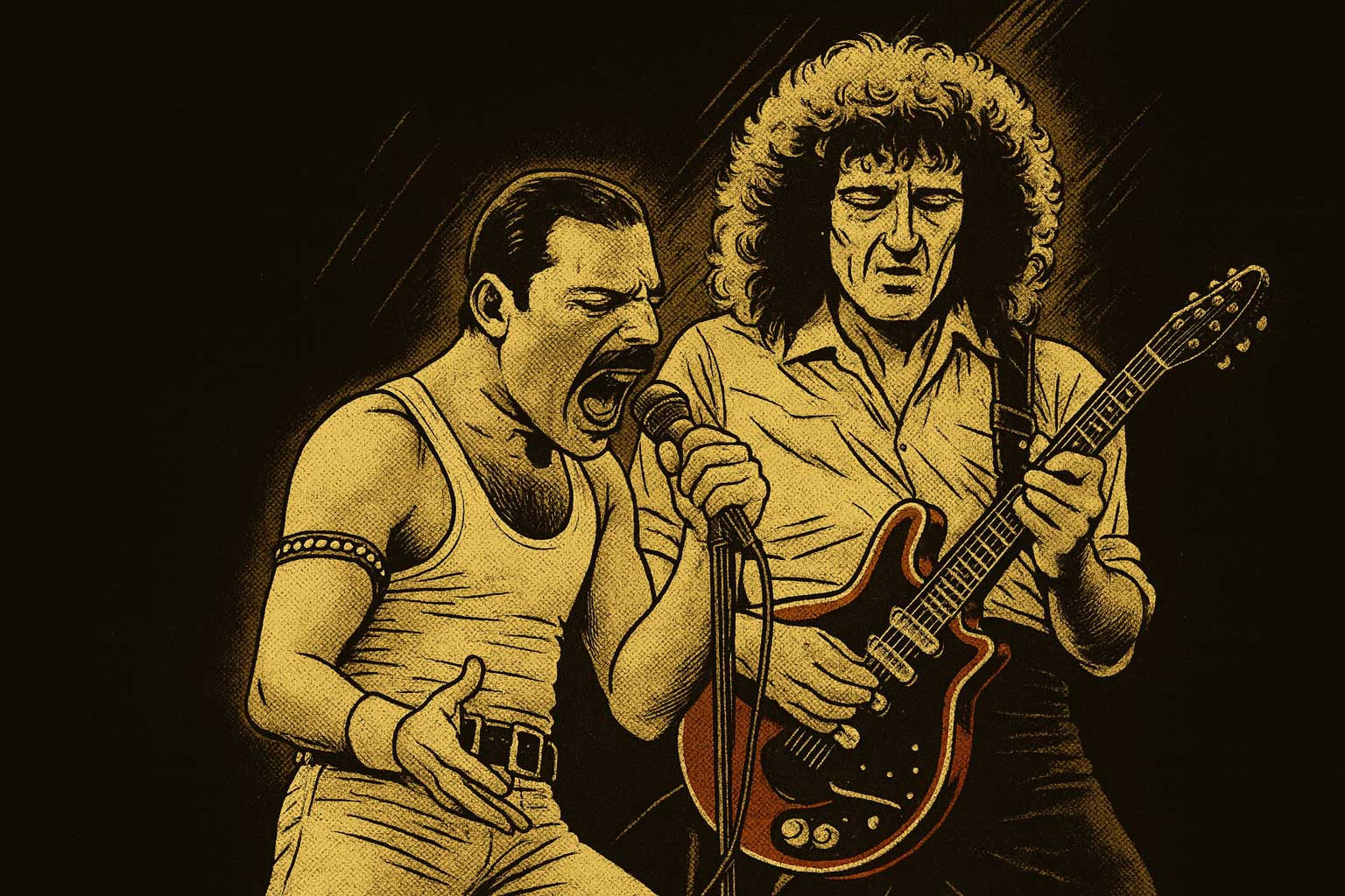 brian-may–red-special-and-the-genius-of-queen