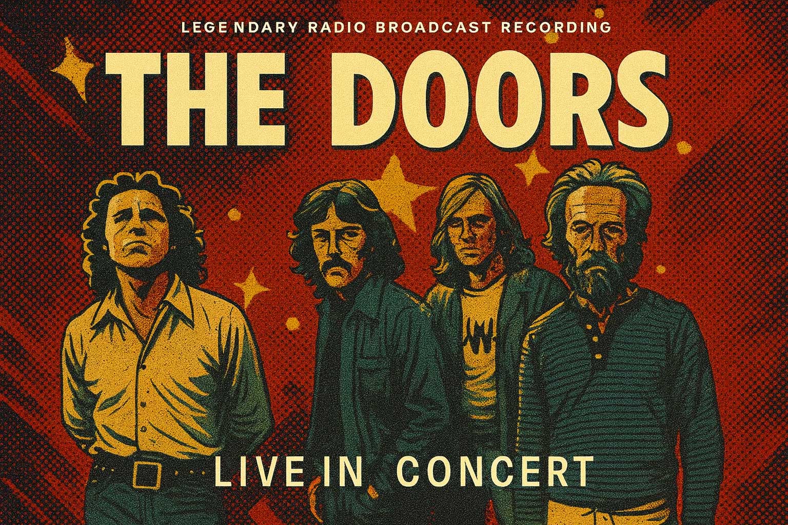 the-doors-psychadelic-sound-and-rock-rebellion