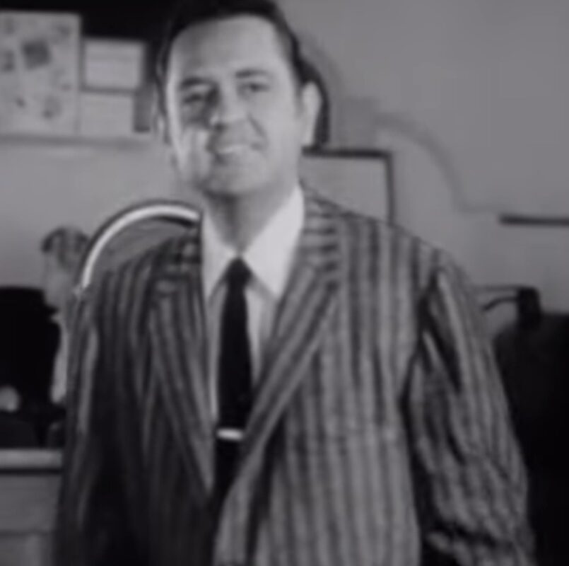 Merle Travis Guitars & Gear: The Complete Guide to the Travis Picking Pioneer's Rig