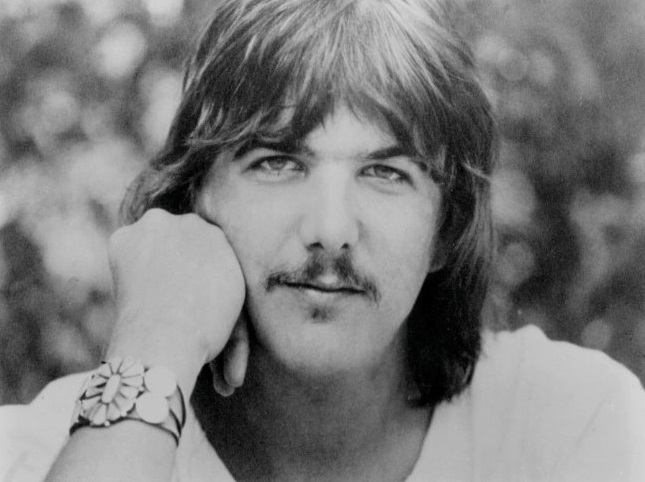 Gram Parsons Guitars & Gear: The Complete Guide to the "Father of Country Rock's" Cosmic American Music Rig